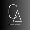 Conway Advisors